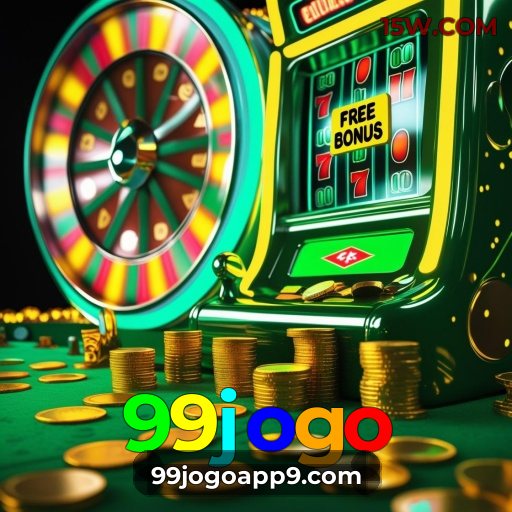Ofertas App 99jogo