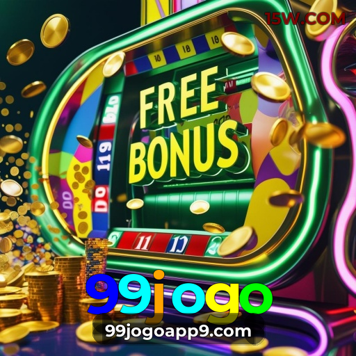 Jogo Justo no 99jogo