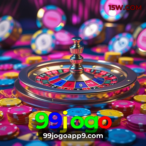 Funcionalidades App 99jogo