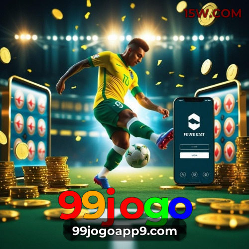 Baixar 99jogo Android
