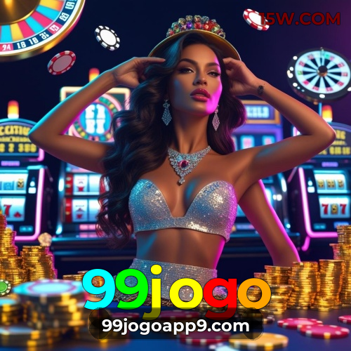 Aviator - Crash game popular na 99jogo