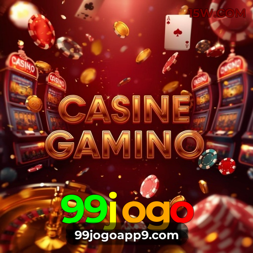 slot - No cassino mais confiável, você sempre tem uma chance de vencer!