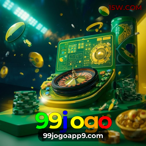 Benefícios Download 99jogo