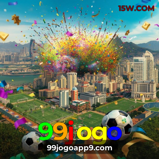 Aviator - Crash game popular na 99jogo