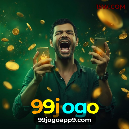 Chuva de bônus slots 99jogo