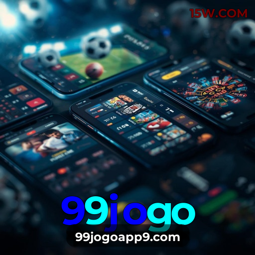 Qualificar VIP 99jogo