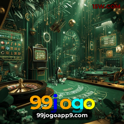 Performance App 99jogo