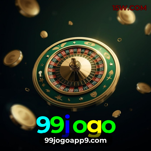 Recursos App 99jogo