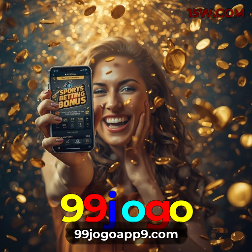 Aviator - Crash game popular na 99jogo