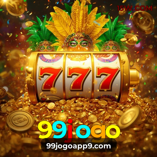 slot_StarlightPrincess