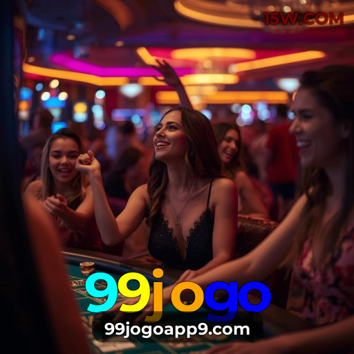 99jogo Transparência de RTP