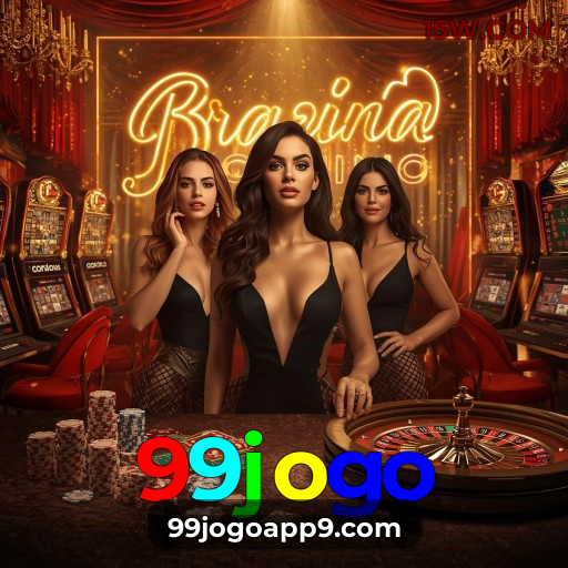 Vantagens App 99jogo