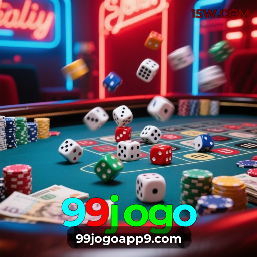 Cashback VIP 99jogo