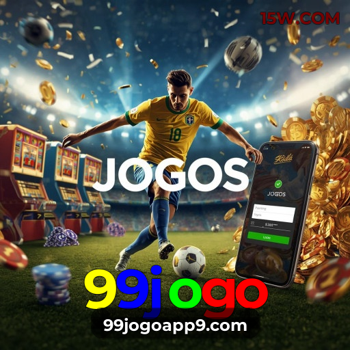 Benefícios VIP 99jogo