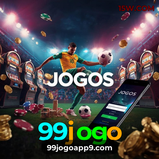 Starlight Princess - Slot game com multiplicadores na 99jogo