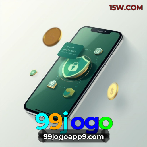 99jogo caça-níqueis desktop