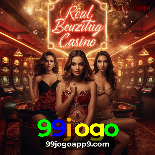 Vantagens VIP 99jogo