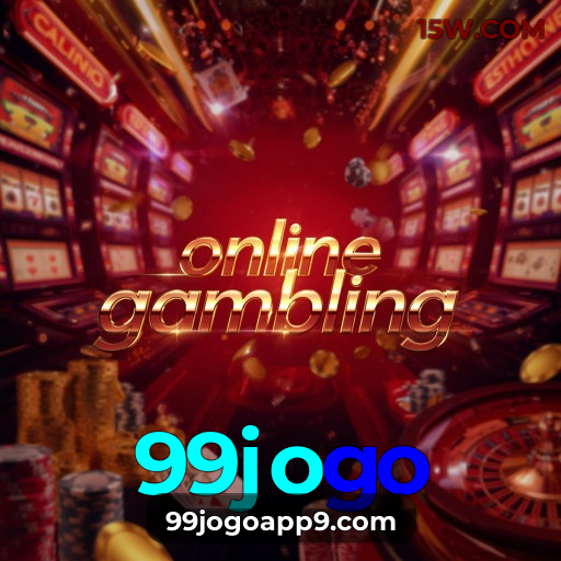 Dicas de Jogos do 99jogo