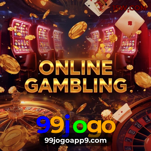 Promoções App 99jogo