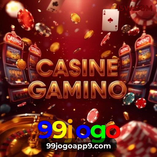 Download 99jogo Windows