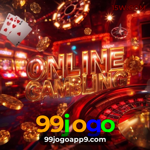 Rodadas Grátis no 99jogo