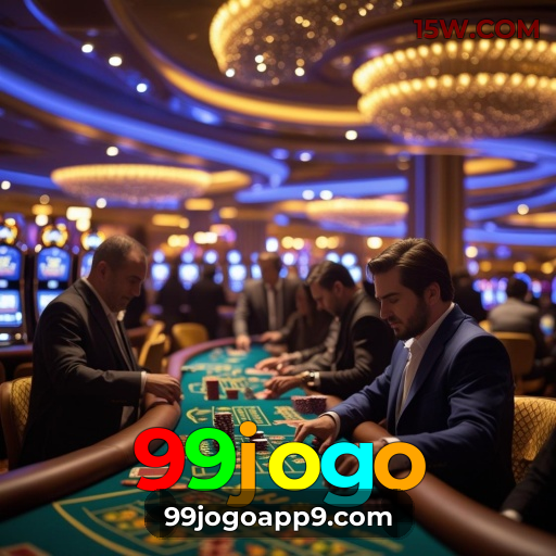 Processo de Registro no 99jogo