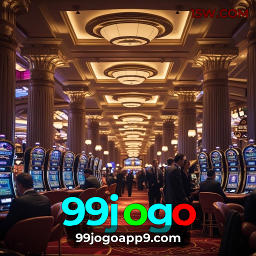 Promoção Chuva de Bônus 99jogo - slots
