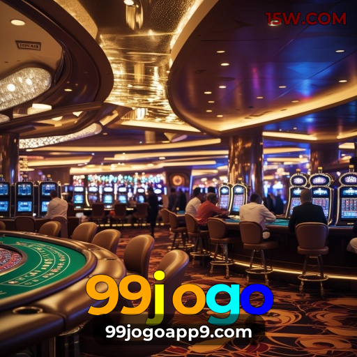 Privilégios VIP 99jogo